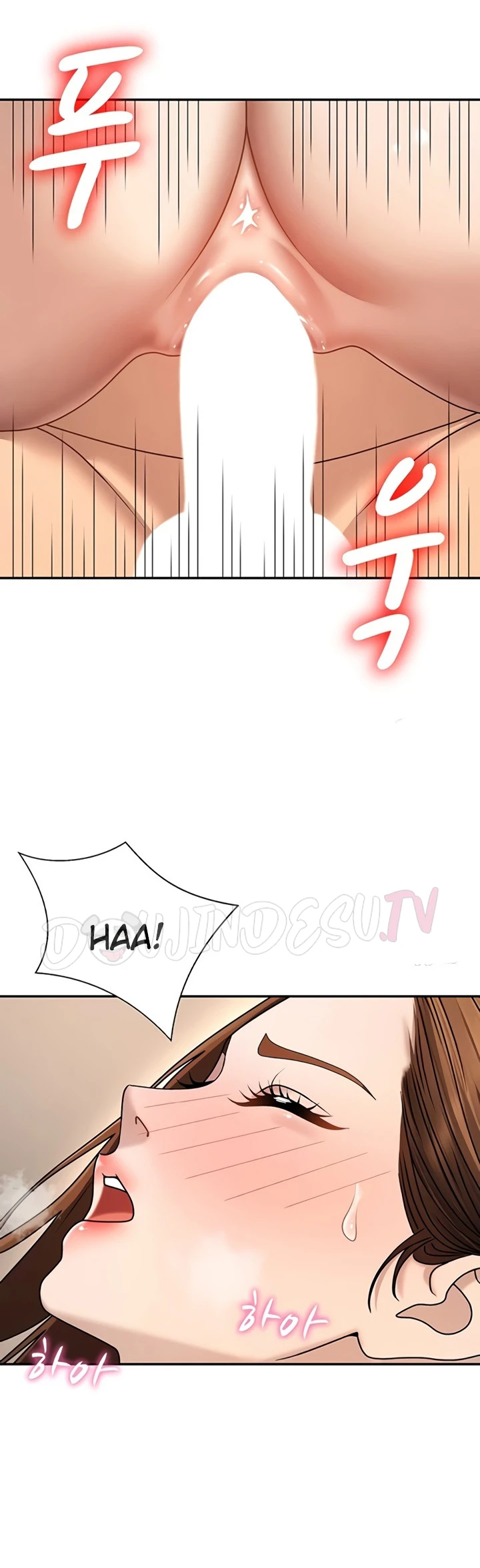 Pay with Your Body - Page 19